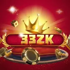 33ZK - Game Musik yang Seru dan Interaktif