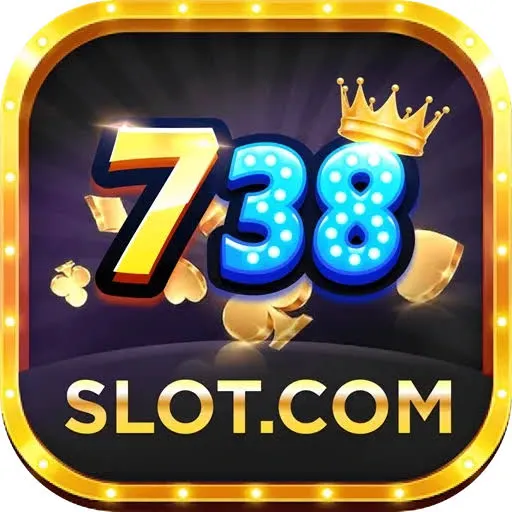 738SLOT - Teror Mistik dalam Permainan yang Menantang