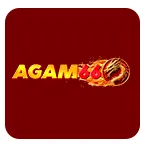 AGAM66 - Misi Kegelapan di Dunia Horor