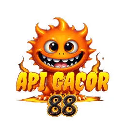 APIGACOR88 - Permainan Tembak Ikan yang Seru dan Menantang