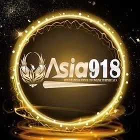 ASIA918 - Aplikasi Utility Terbaik untuk Mempermudah Hidup Anda