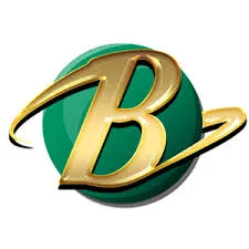 BUMI303 - Permainan Slot Penuh Keseruan