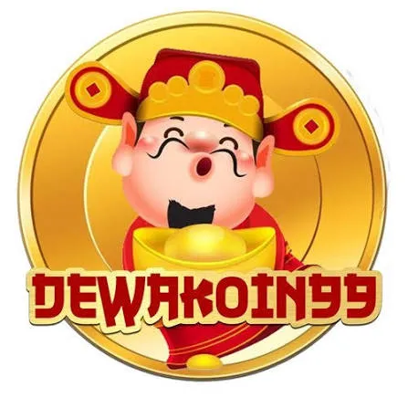 DEWAKOIN99 - Game Santai yang Menghibur
