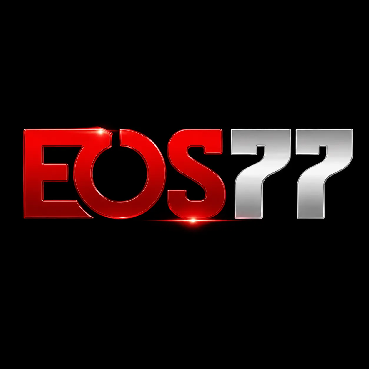 EOS77 - Game Domino Seru dan Menyenangkan