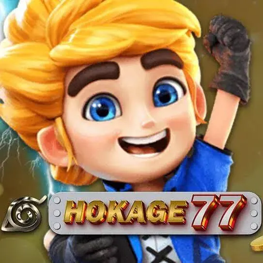 HOKAGE77 - Pertahanan Menara Terbaik