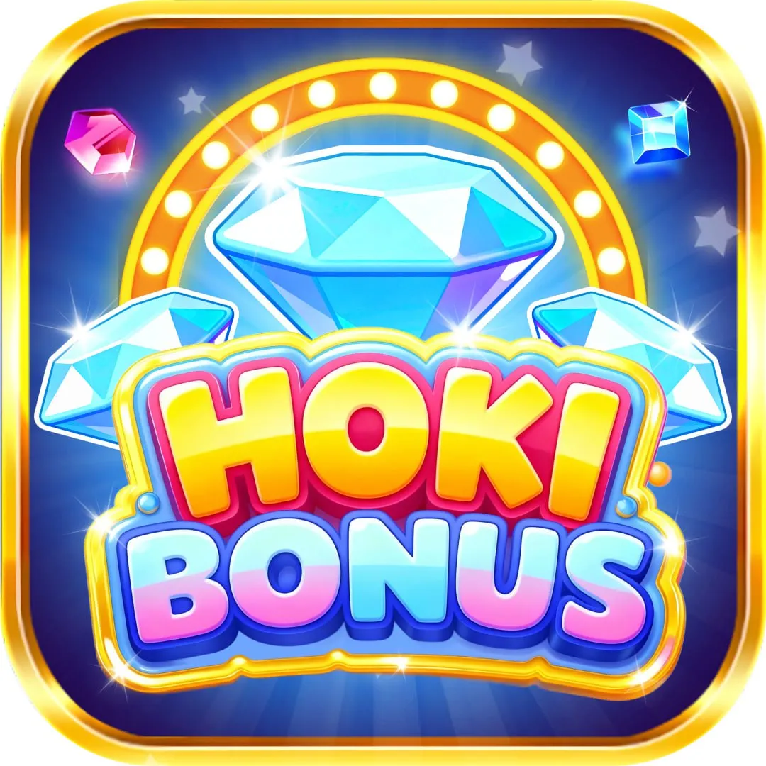 HOKIBONUS - Platform Terbaik untuk Pecinta Olahraga
