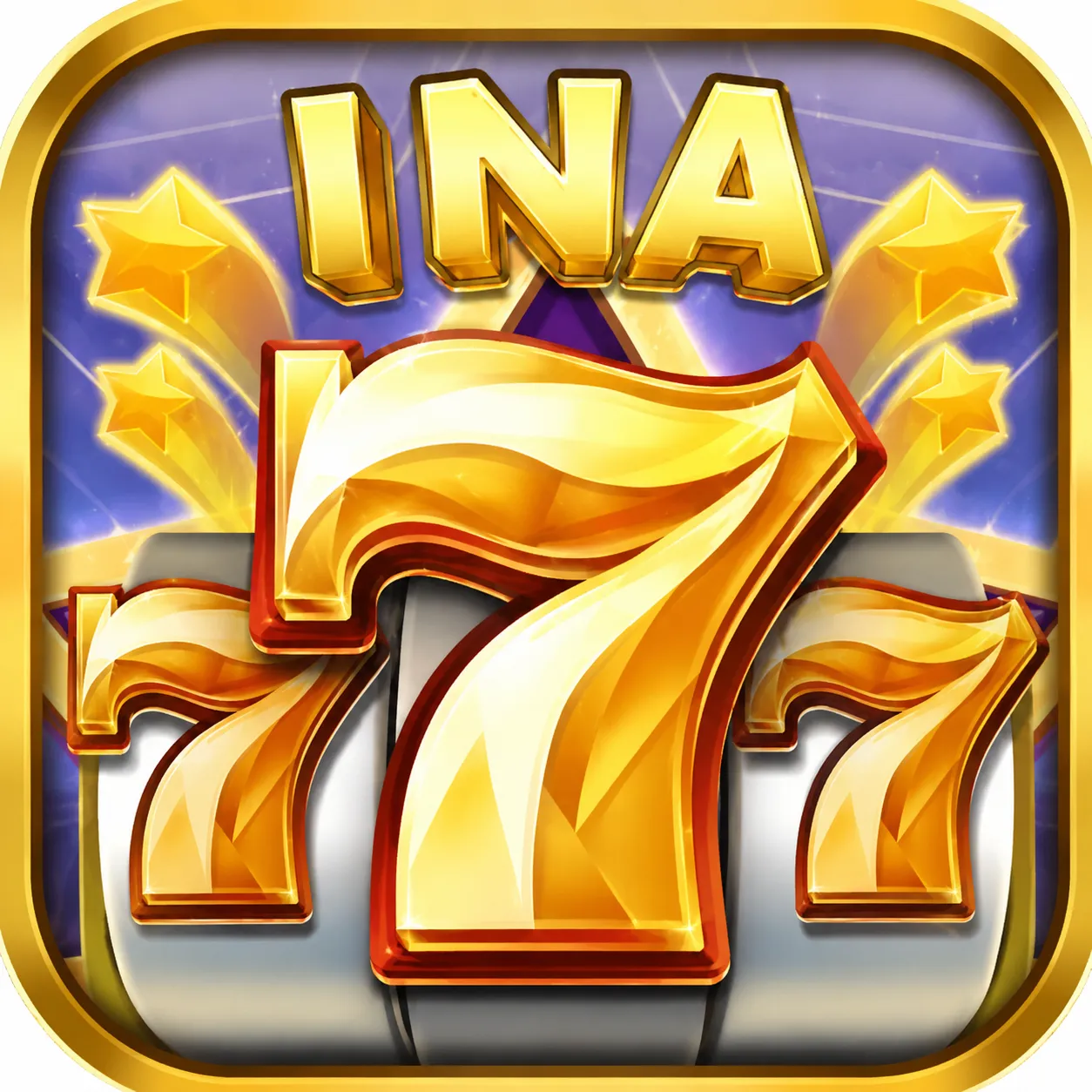 INA777 - Permainan Bingo Seru dan Menarik