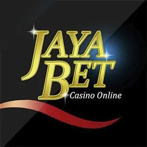 JAYABET - Game Fighting Seru yang Menggugah Adrenalin