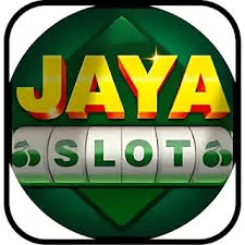 JAYASLOT - Permainan Bingo Penuh Seru
