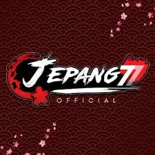 JEPANG77 - Game Olahraga Terbaik untuk Para Pecinta Sports