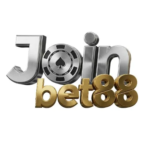 JOINBET88 - Petualangan Seru dalam Game Match-3