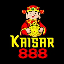 KAISAR888 - Strategi Cerdas untuk Mengendalikan Kerajaan