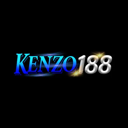 KENZO188 - Permainan QiuQiu Seru dan Menantang