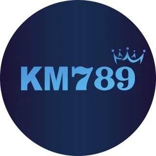 KM789 - Aplikasi Utility Terbaik untuk Kebutuhan Sehari-hari