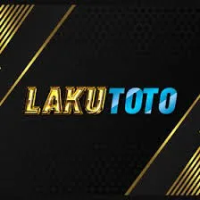 LAKUTOTO - Game Slot Mengasyikkan untuk Pecinta Permainan