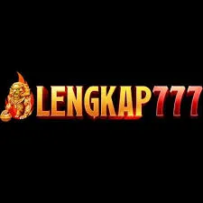 LENGKAP777 - Balapan Motor Seru dan Menegangkan