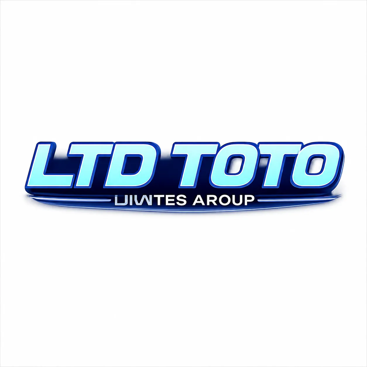 LTDTOTO - Aplikasi Sportsbook Terbaik untuk Pecinta Olahraga