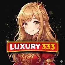 LUXURY333 - Permainan Bingo Terbaik untuk Penggemar Hiburan