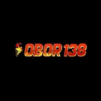OBOR138 - Game Memancing Terbaik di APK
