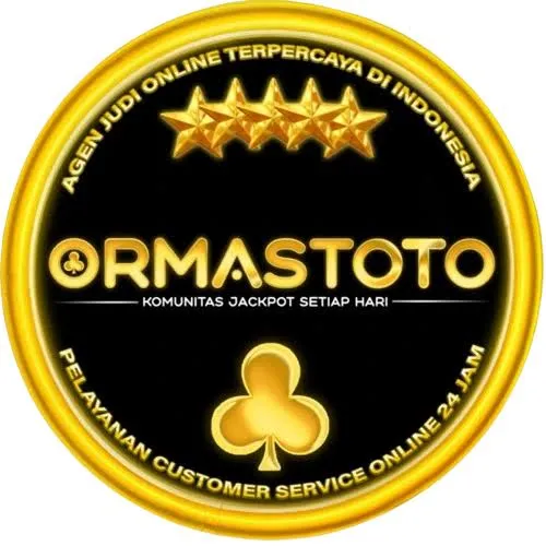 ORMASSTOTO - Game Mahjong Seru dan Menantang