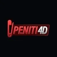PENITI4D - Petualangan Memancing yang Seru dan Menantang