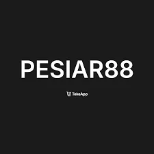 PESIAR88 - Petualangan Epik yang Tak Terlupakan