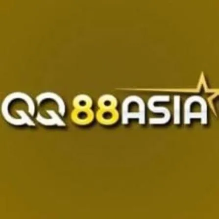 QQ88ASIA - Game Olahraga Terbaik untuk Pecinta Sports