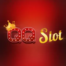 QQSLOT - Pertahanan Menara yang Menegangkan