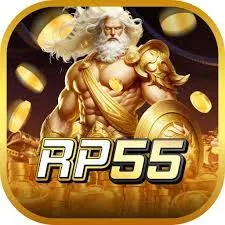 RP55 - Permainan Bingo Seru dan Menarik