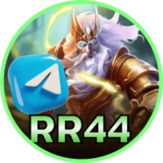 RR44 - Game Olahraga Seru untuk Penggemar Sport