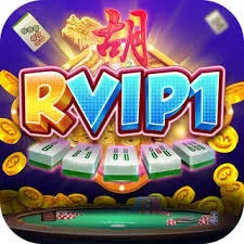 RVIP1 - Game Tycoon yang Menantang dan Menghibur