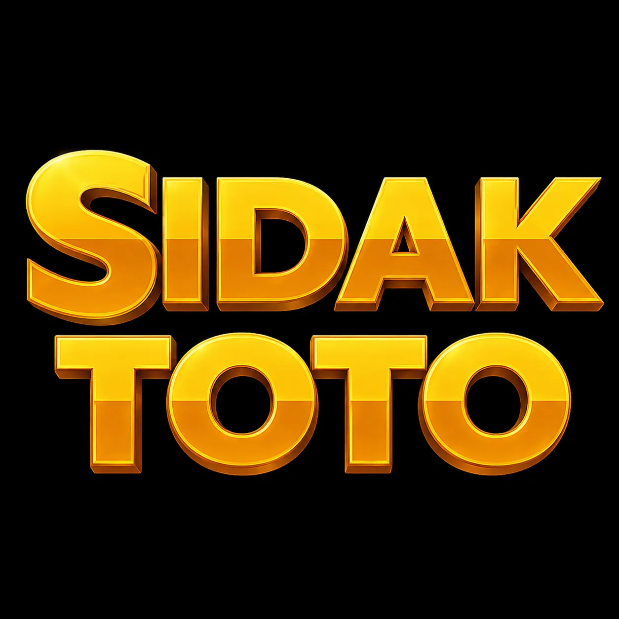 SIDAKTOTO - Permainan Idle Seru dan Mengasyikkan