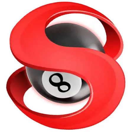 SINARTOGEL - Game Sepak Bola Terbaik untuk Penggemar Olahraga