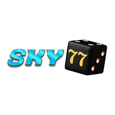 SKY77 - Balapan Motor Tercepat di Dunia