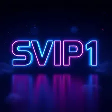 SVIP1 - Petualangan Anime yang Epik