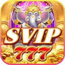 SVIP777 - Game Sepak Bola Terbaik untuk Penggemar Olahraga