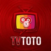 TVTOTO - Permainan Idle Seru dan Menyenangkan
