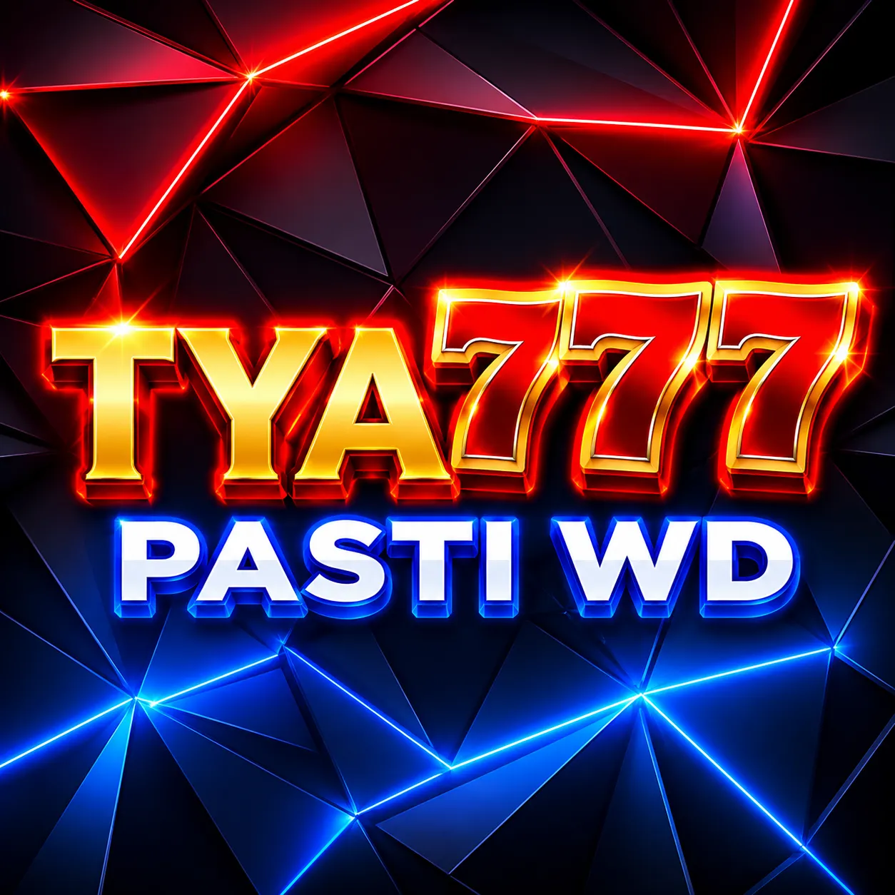 TYA777 - Game Olahraga Seru untuk Pecinta Sport
