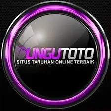 UNGUTOTO - Permainan Santai yang Mengasyikkan