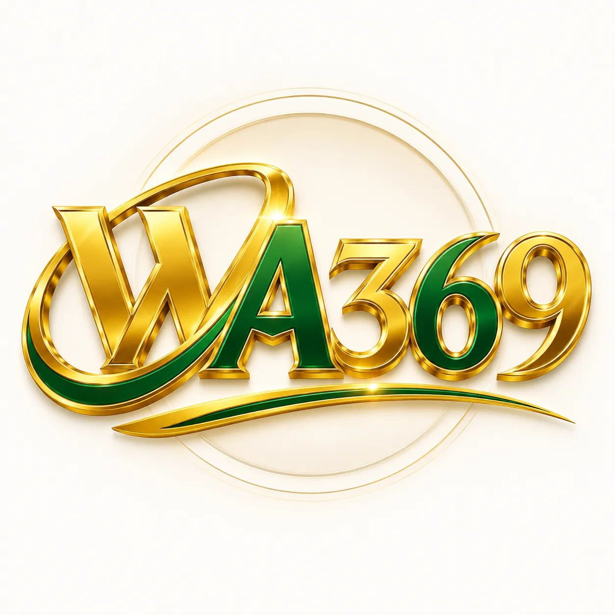 WA369 - Permainan Mahjong Seru dan Menantang