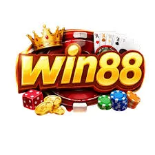 WIN88 - Permainan Idle Seru untuk Mengisi Waktu Luang