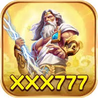 XXX777 - Permainan Seru Match-3 yang Mengasyikkan