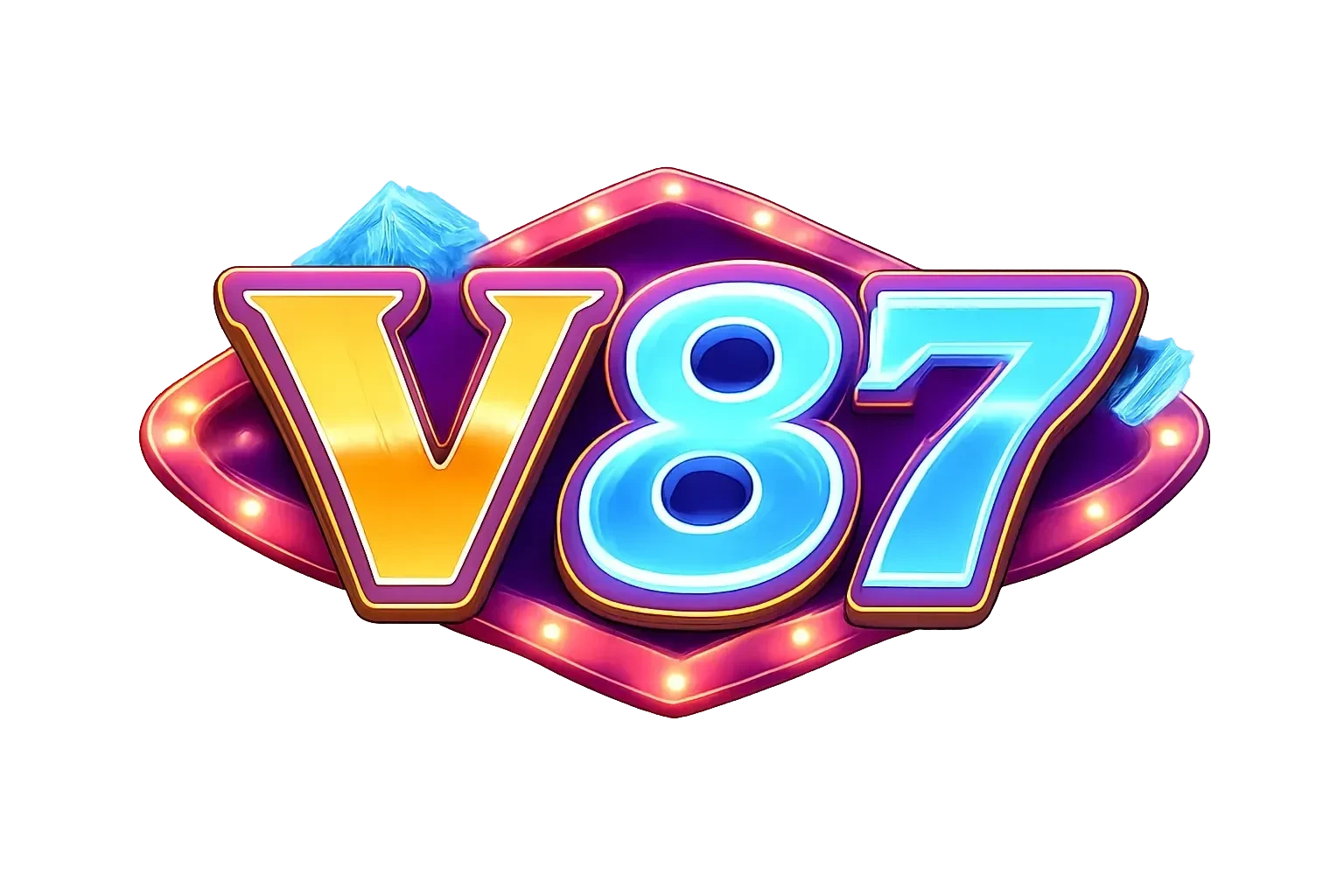 v87