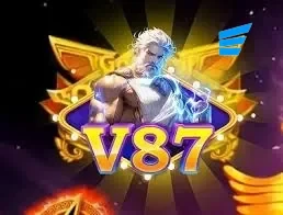 Logo v87